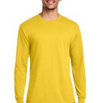 29LS_islandyellow_model_front