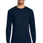 29LS_jnavy_model_front