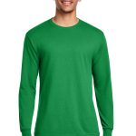 29LS_kelly_model_front