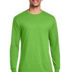 29LS_kiwi_model_front