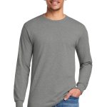 29LS_oxford_model_front