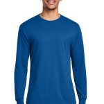 29LS_royal_model_front