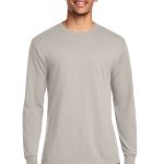 29LS_sandstone_model_front