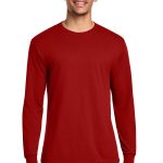 29LS_truered_model_front