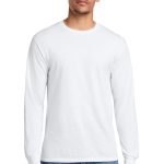 29LS_white_model_front