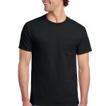 29MP_black_model_front