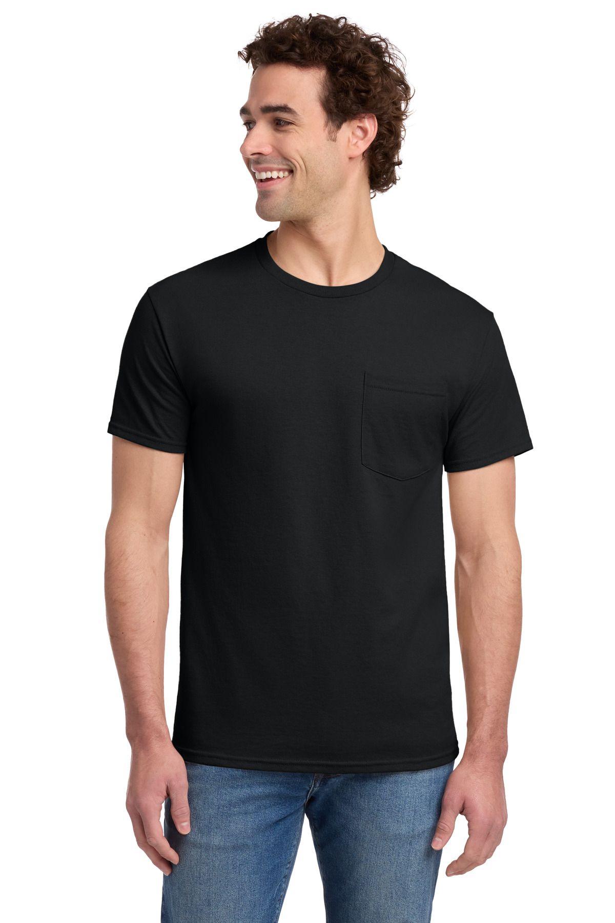 29MP_black_model_front