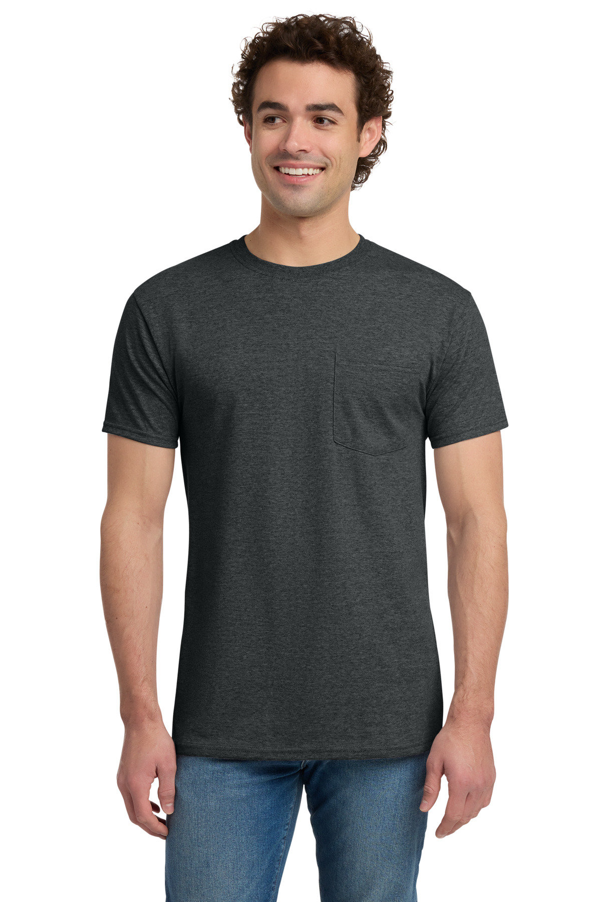 29MP_blackheather_model_front