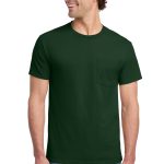 29MP_forestgreen_model_front