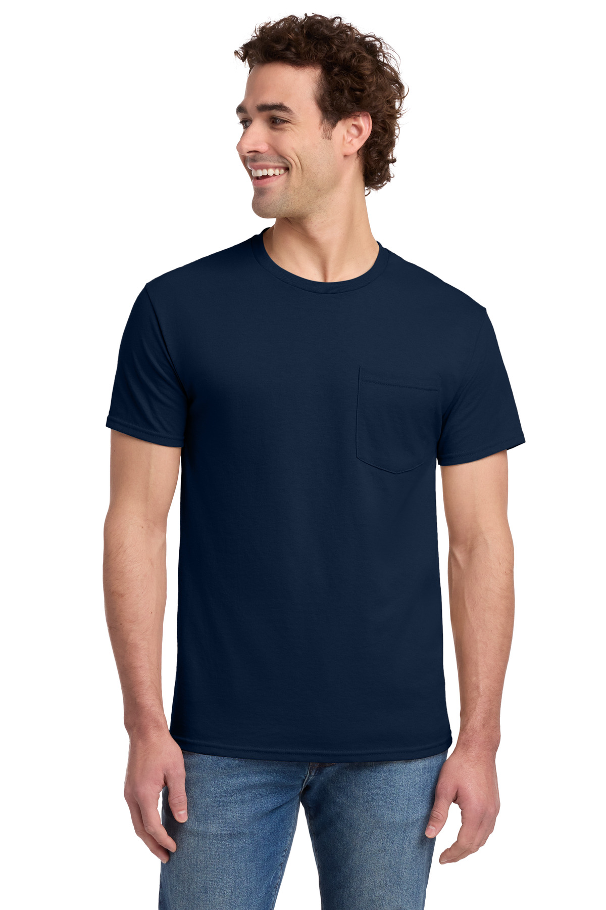 29MP_jnavy_model_front
