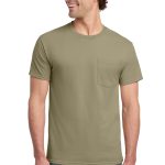 29MP_khaki_model_front