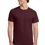 29MP_maroon_model_front
