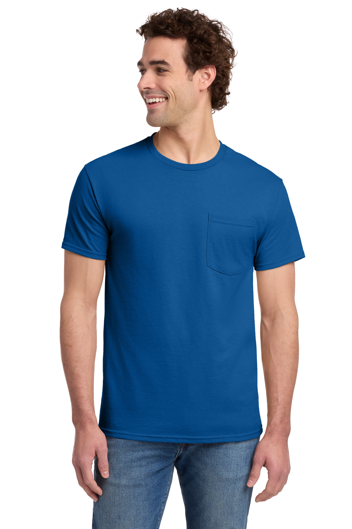 29MP_royal_model_front