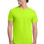 29MP_safetygreen_model_front