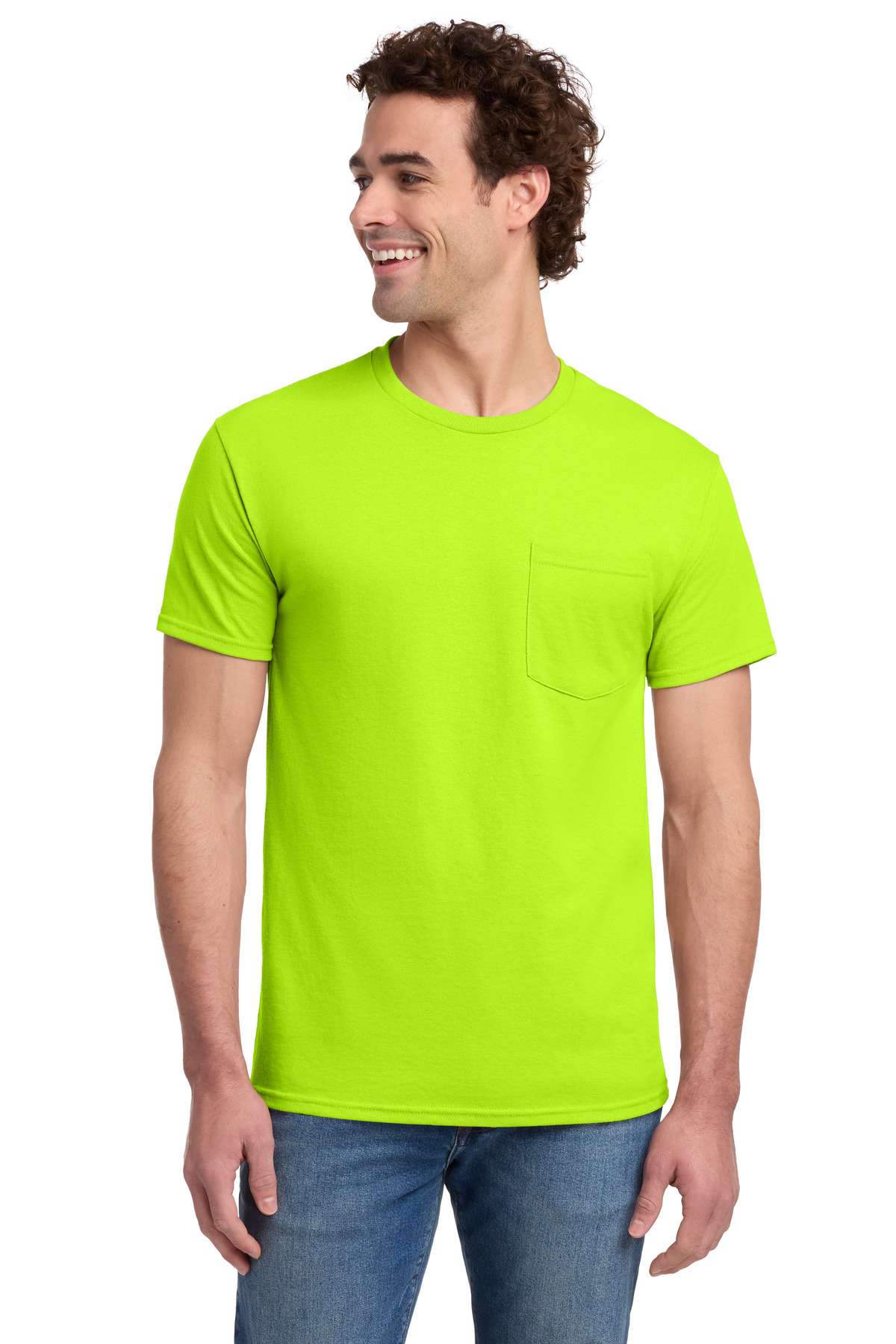 29MP_safetygreen_model_front