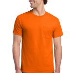 29MP_safetyorange_model_front