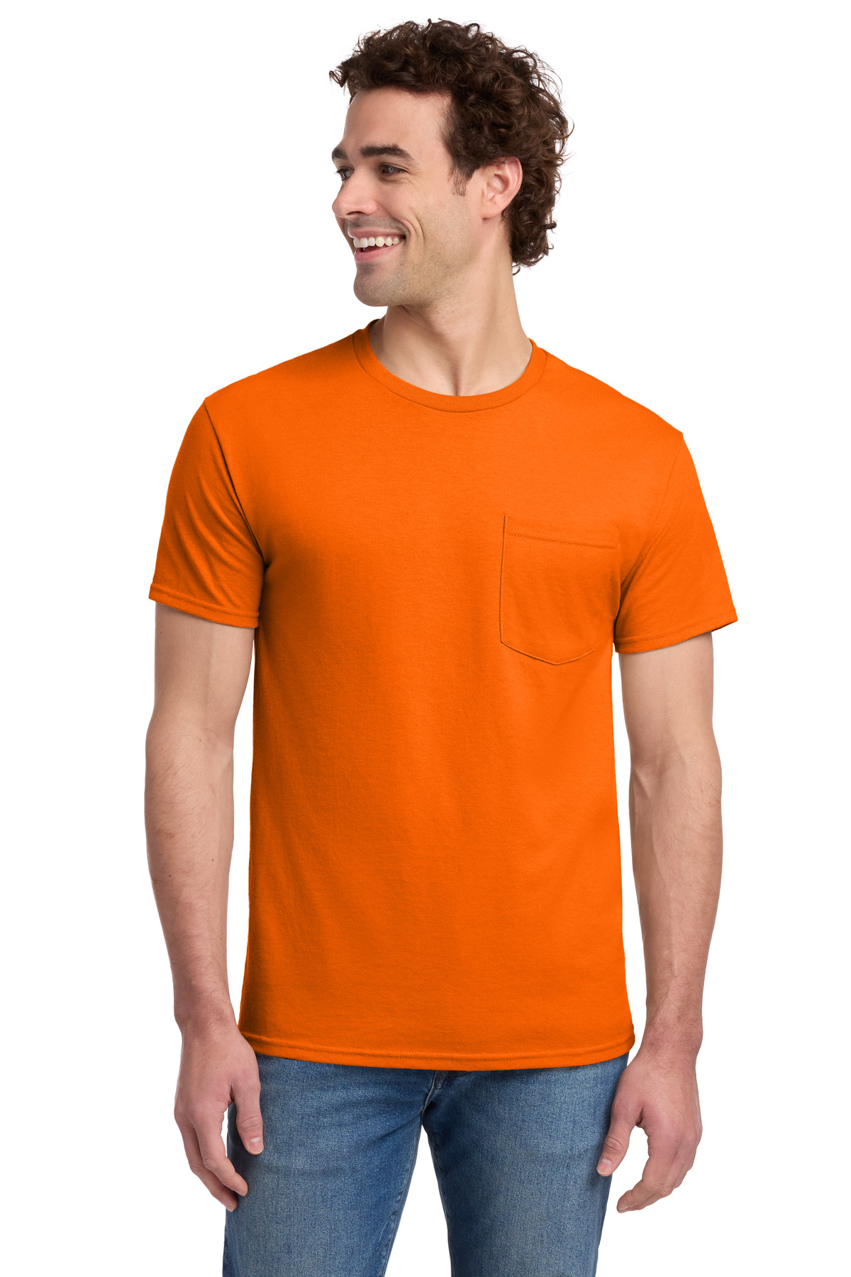 29MP_safetyorange_model_front