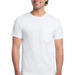 29MP_white_model_front