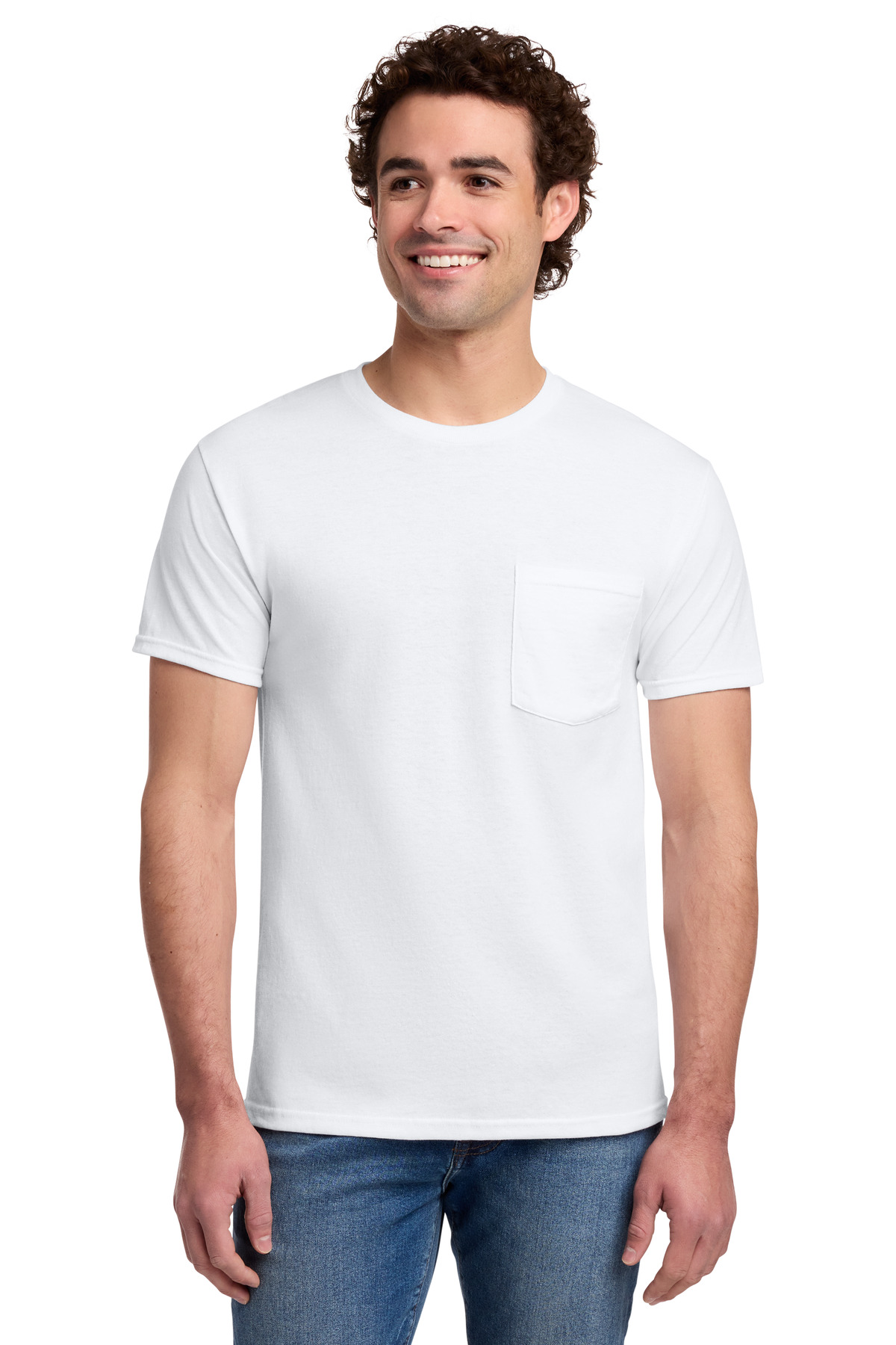 29MP_white_model_front