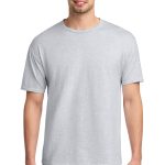 29M_ash_model_front
