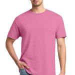 29M_azalea_model_front