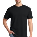 29M_black_model_front
