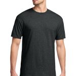29M_blackheather_model_front