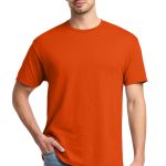 29M_burntorange_model_front