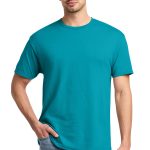 29M_californiablue_model_front