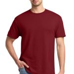 29M_cardinal_model_front