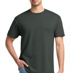 29M_charcoalgrey_model_front