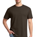 29M_chocolate_model_front