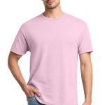 29M_classicpink_model_front