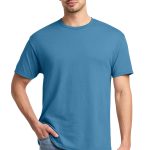 29M_columbiablue_model_front