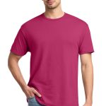 29M_cyberpink_model_front