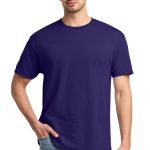 29M_deeppurple_model_front