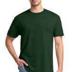 29M_forestgreen_model_front
