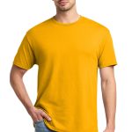 29M_gold_model_front