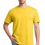 29M_islandyellow_model_front