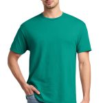 29M_jade_model_front
