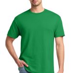 29M_kelly_model_front