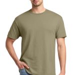 29M_khaki_model_front