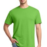 29M_kiwi_model_front