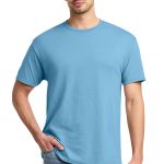 29M_lightblue_model_front