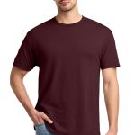 29M_maroon_model_front