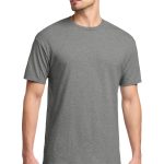 29M_oxford_model_front