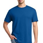 29M_royal_model_front