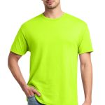 29M_safetygreen_model_front