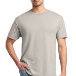 29M_sandstone_model_front