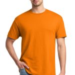 29M_tennesseeorange_model_front